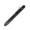 Weltool M6 LED Penlight with Uniform High Color Flashlight for and Other Powered by Two AAA Batteries Clip, Compact, Portable, Beam, 85% Rendering,