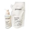 Facial Mild Peeling 100ml + Refill 100ml