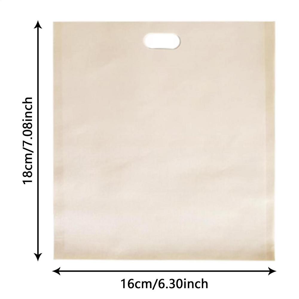 Кухонные термостойкие пакеты для тостера для жарки сыра, многоцелевые микроволновые пакеты для тостера для сэндвичей, курицы