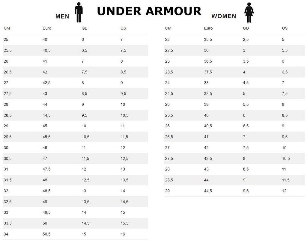 UA Under Armour EDGE Leather - Мужская спортивная обувь для фитнеса, белая 3028375-103 ОРИГИНАЛ