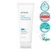 Atrue Origin Pure Balancing Cleansing Foam 150ml, Korea Cleansing