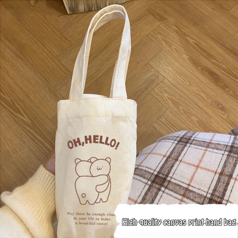 Теплая дорожная бутылка для воды из нержавеющей стали, термос, термокружка