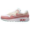 Новые Air Max 1 Red Stardust Guava Ice GS DZ3307-101