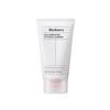 Collagen Mask To Foam Cleanser 150ml
