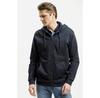 Толстовка на молнии Cross Jeans 25503-001