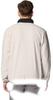 Куртка Columbia Sequoia Grove Full Zip Fleece темный камень/черный