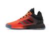 adidas Мужская обувь D Rose 11 'Феникс Возрожденный' FY9997