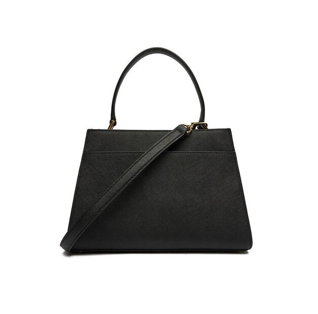 Сумка DKNY Foster