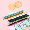 M&G Wooden Colored Pencils