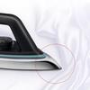 Tefal FS2920 Классический световой индикатор системы Easy Cord Dry Iron, 1200 Вт