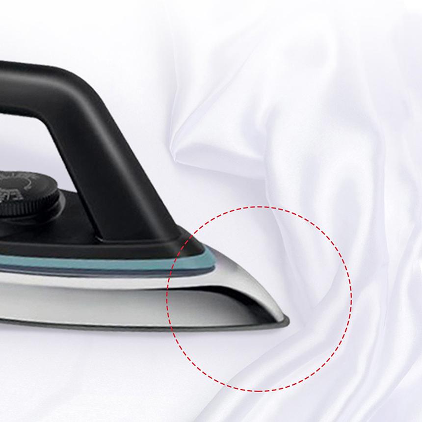 Tefal FS2920 Классический световой индикатор системы Easy Cord Dry Iron, 1200 Вт