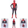 Костюм Человека-паука Мстителей Marvel Comics для детей и взрослых