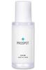 PROSPOT Serum Сыворотка 33 мл Косметическая дерматология Клиника акне Официальная косметика Экзосома Плацента Доктор