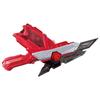 Bandai Kamen Rider Transformation Belt DX Zaia Slash Riser Zero-One