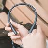 Практичные Bluetooth-совместимые наушники Стабильные портативные Длительный срок службы батареи