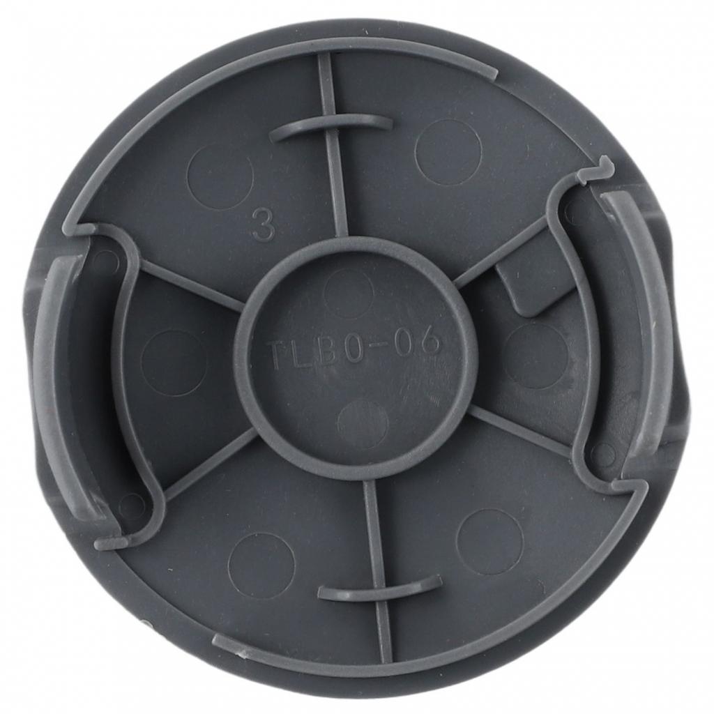 Запасные аксессуары: Крышка шпули для BOSCH 18-230 18-26 18-260
