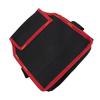 Electrician Tools Belt Storage Waist Bag Screwdriver Holster Working Holder Drill Organizer Pouch Versatility Toolkit