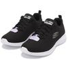 Skechers Женская дышащая повседневная спортивная обувь 8730031