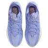 Nike Air Zoom Gt Cut 3 Ep 'Royal Pulse Sail' Sneakers Casual DV2918-403