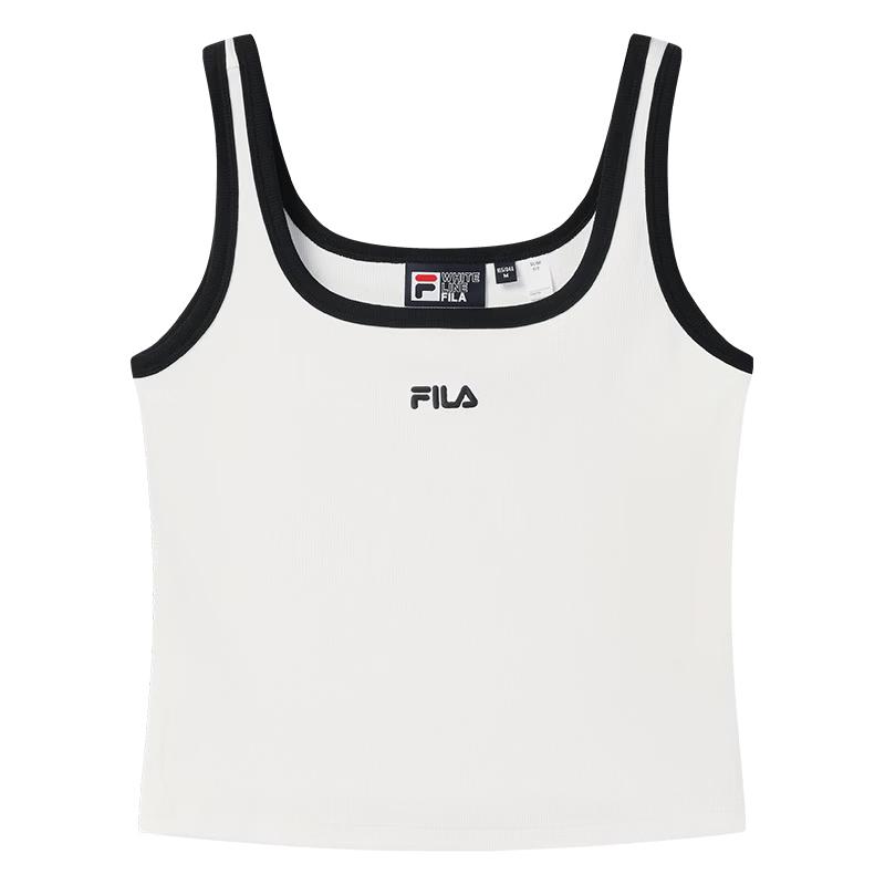 FILA Women's Knit Camisole Top