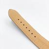 Used SEIKO Men's Watch Quartz Working Square 1985 Chariot 544