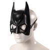 Marvel Movie Theme Kids Masks: Iron Man, Spider-Man & Hulk