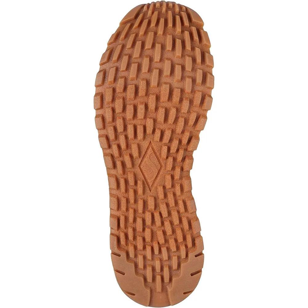 Skechers Кросовки Uno Rugged