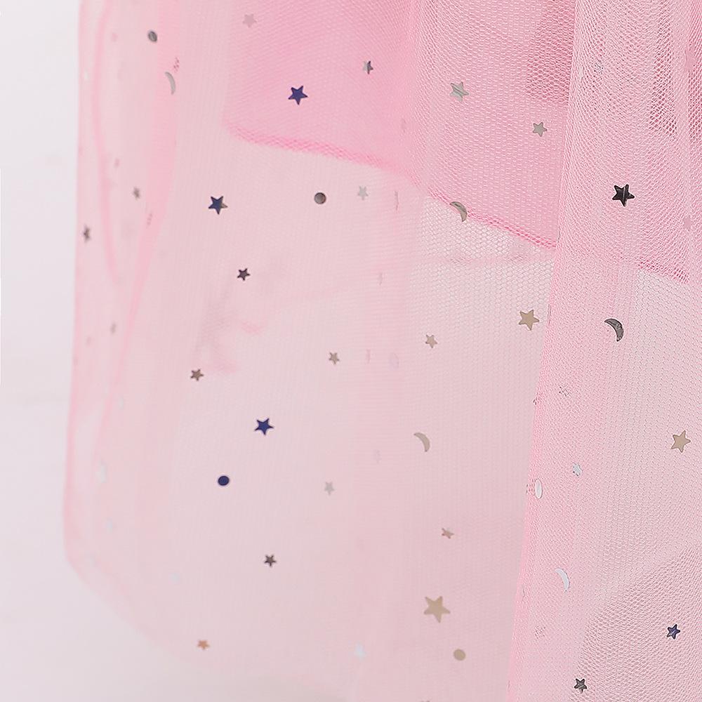 Детские платья для девочек, платье, костюмы принцессы для косплея, детские праздничные рождественские сетчатые платья, подарок, одежда для девочек