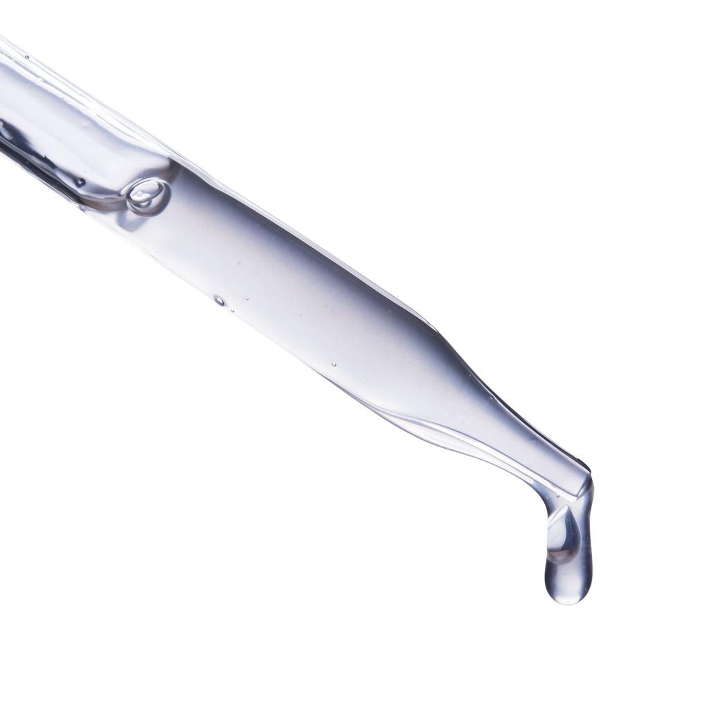 Гиалуроновая сыворотка Smart Hyaluronic + Крем для жирной и проблемной кожи Tamanu & Jojoba