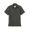 Медицинский топ Dickies 7098SC