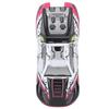 RC Car Body   PVC Spare Parts High   Resistance Car Body   Frame for SCY 16101PRO 1Celsius16 RC Cars