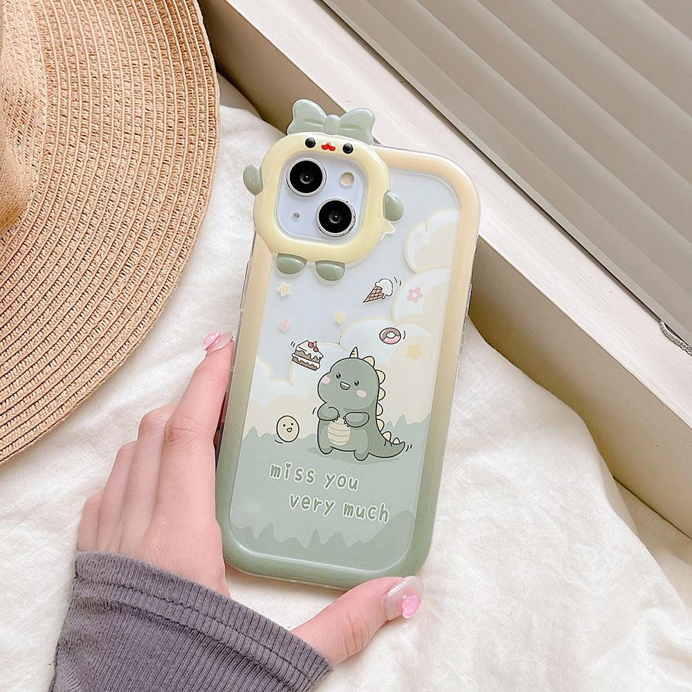 Чехол для телефона iPhone 16 13 11 Pro Max iPhone 11 13 16 Samsung S24 Ultra Samsung A54 OPPO A38 A55 Redmi note 12 11 vivo Чехол