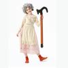 Children's Role-play 6-piece Set Party Cosplay Costume