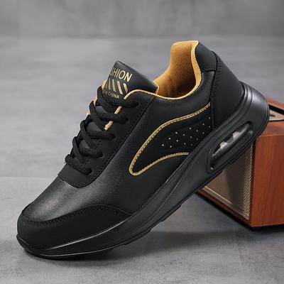 Весна/осень Женские туфли-лодочки Спортивная повседневная обувь Женская обувь Обувь для мам Прогулочная обувь для пожилых людей