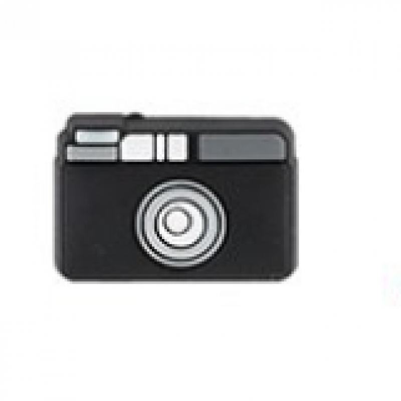 Crocs Аксессуары Gibbitz Charm D Set