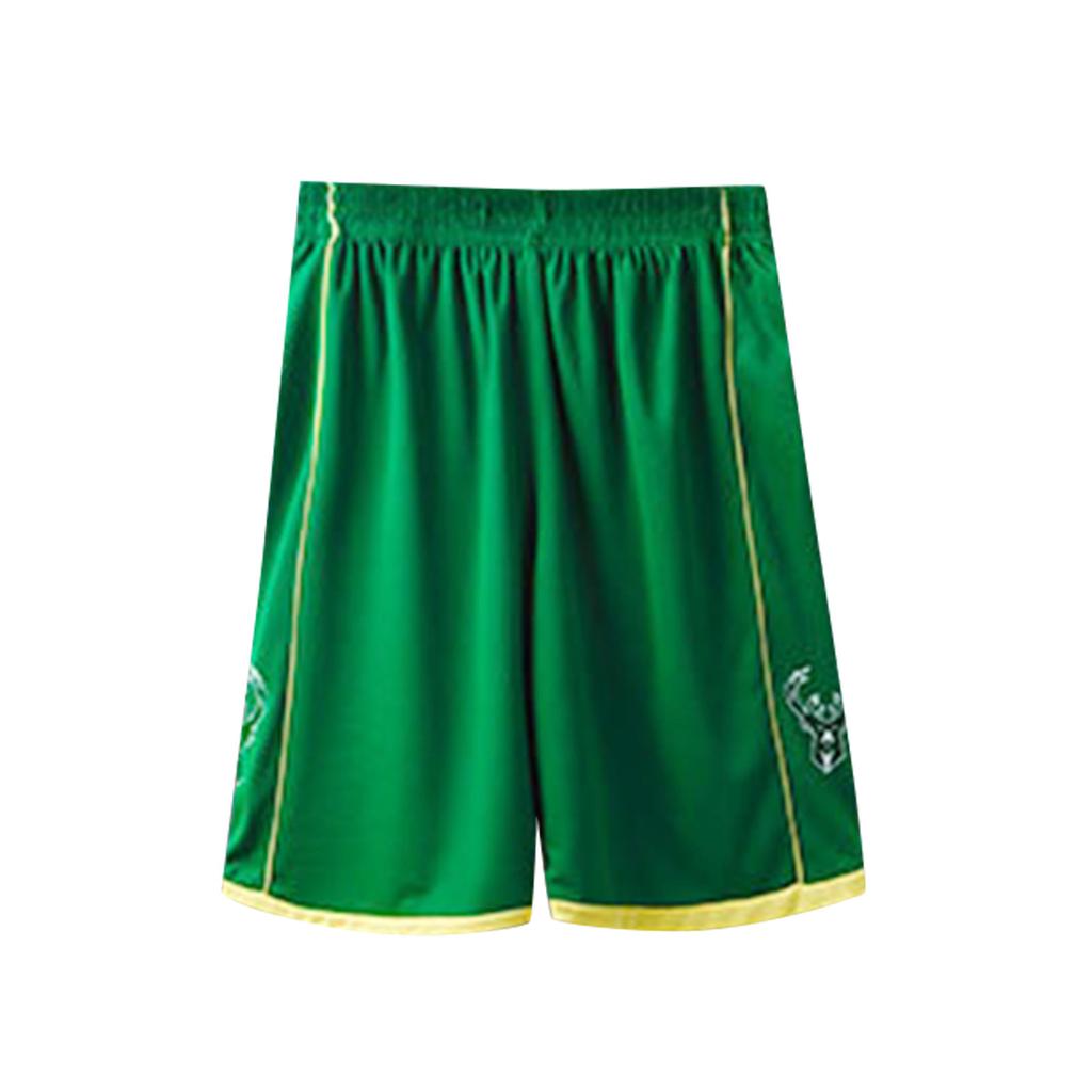 -с надписью- НОМЕР 34 Джерси Баскетбольная форма Майка Шорты Костюм из двух частей Взрослый