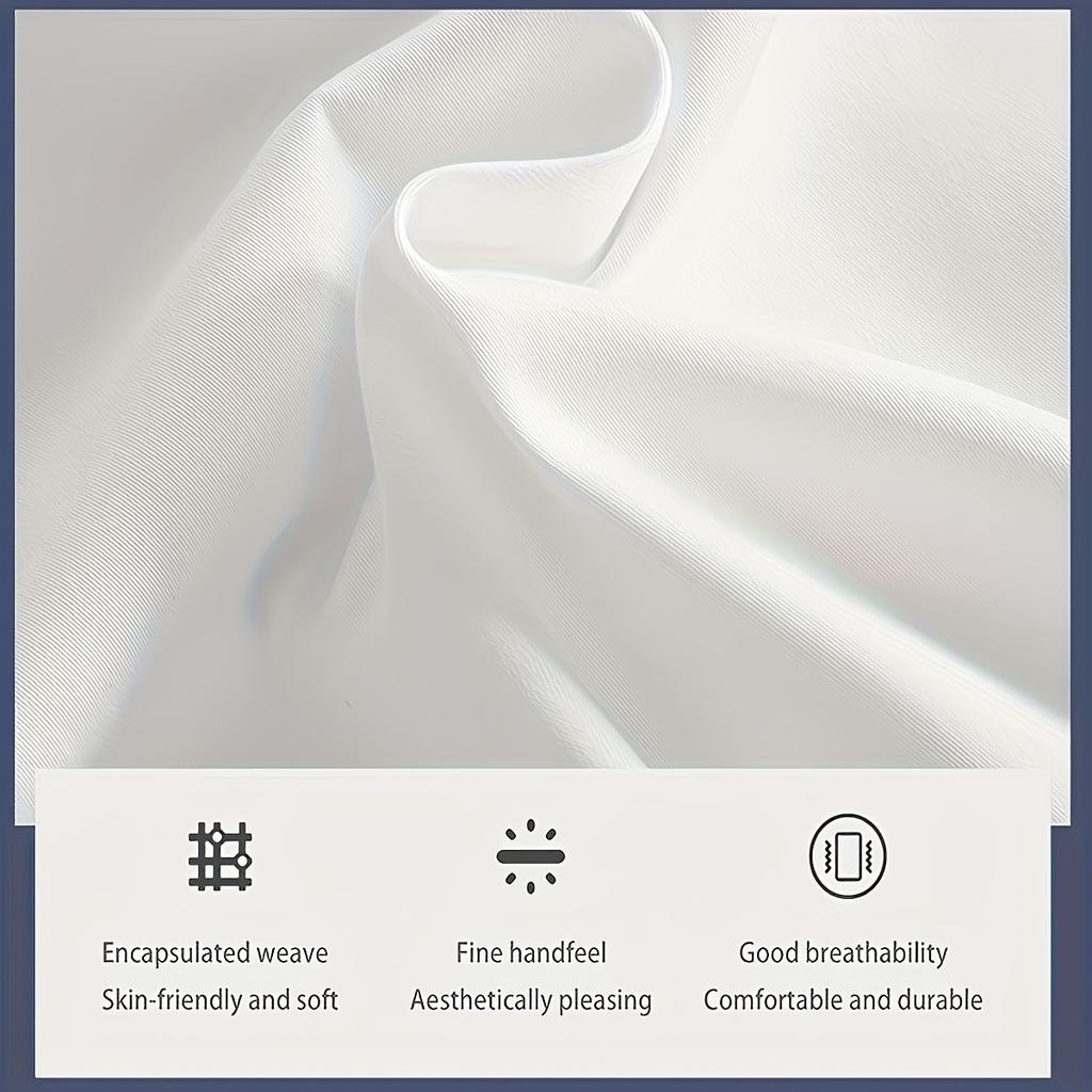 Novel Retro Duvet Cover Set Eagle Motorcycle Print Bedding Set Soft Comfortable Duvet Cover For Bedroom Guest Room+2*Pillowcase