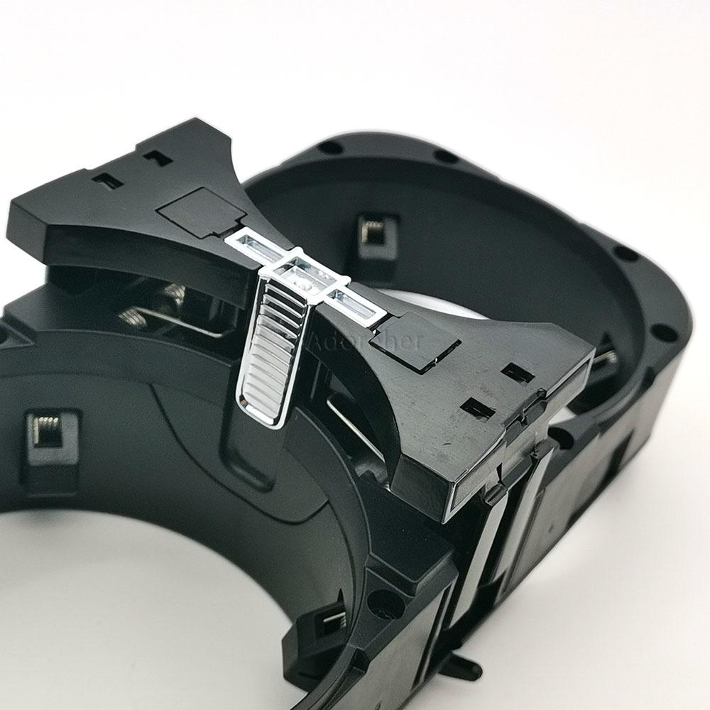 Compatible For Mercedes W221 W216 Car Centre Console Drink Cup Holder For Benz 06-09 S CL Class S300 S350 S400 S500 2216801991