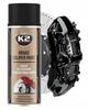 K2 Brake Caliper Paint 400Ml Czarny