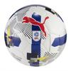 Puma Orbita EFL Mini Football