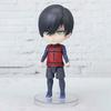 Figuart Mini Itoshi Rin, популярный корейский бандай