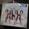 [USED] T-ARA "Jewelry box" (Diamond Edition)