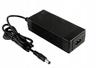 Power Supply Charger 36V (42V) For Motus Scooty 8.5 / 10 / Fiat 500 Scooters