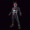 Figure Rise Standard Kamen Rider Black, корейская популярная бандай