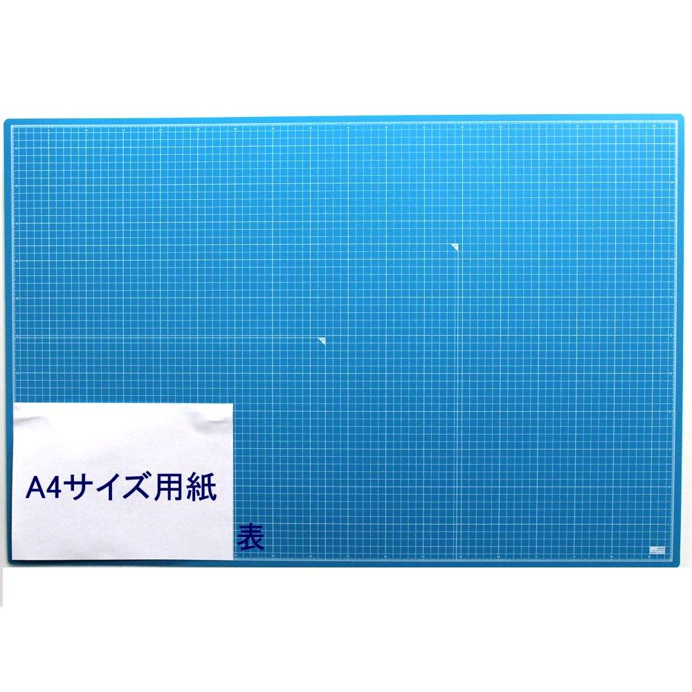 Коврик для резки Sekisei Foam Beauty A1 FB-4619