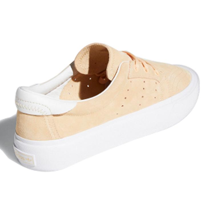 adidas Coronado 'Glow Orange' EG2759
