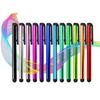 5/10/20/30 Pcs Universal Capacitive Touch Screen Stylus Pen For All Pad Phone Pc