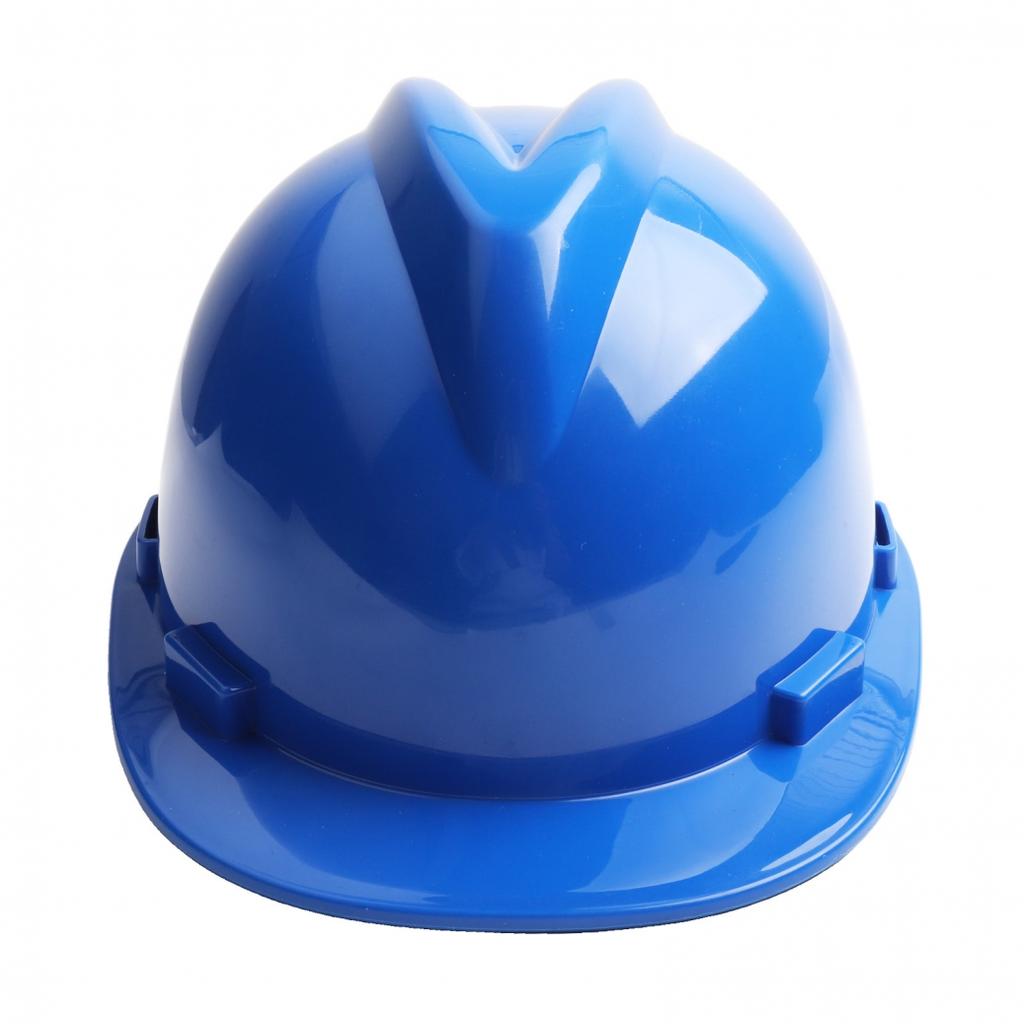 Construction Helmet Engineering Helmet Safety Helmet