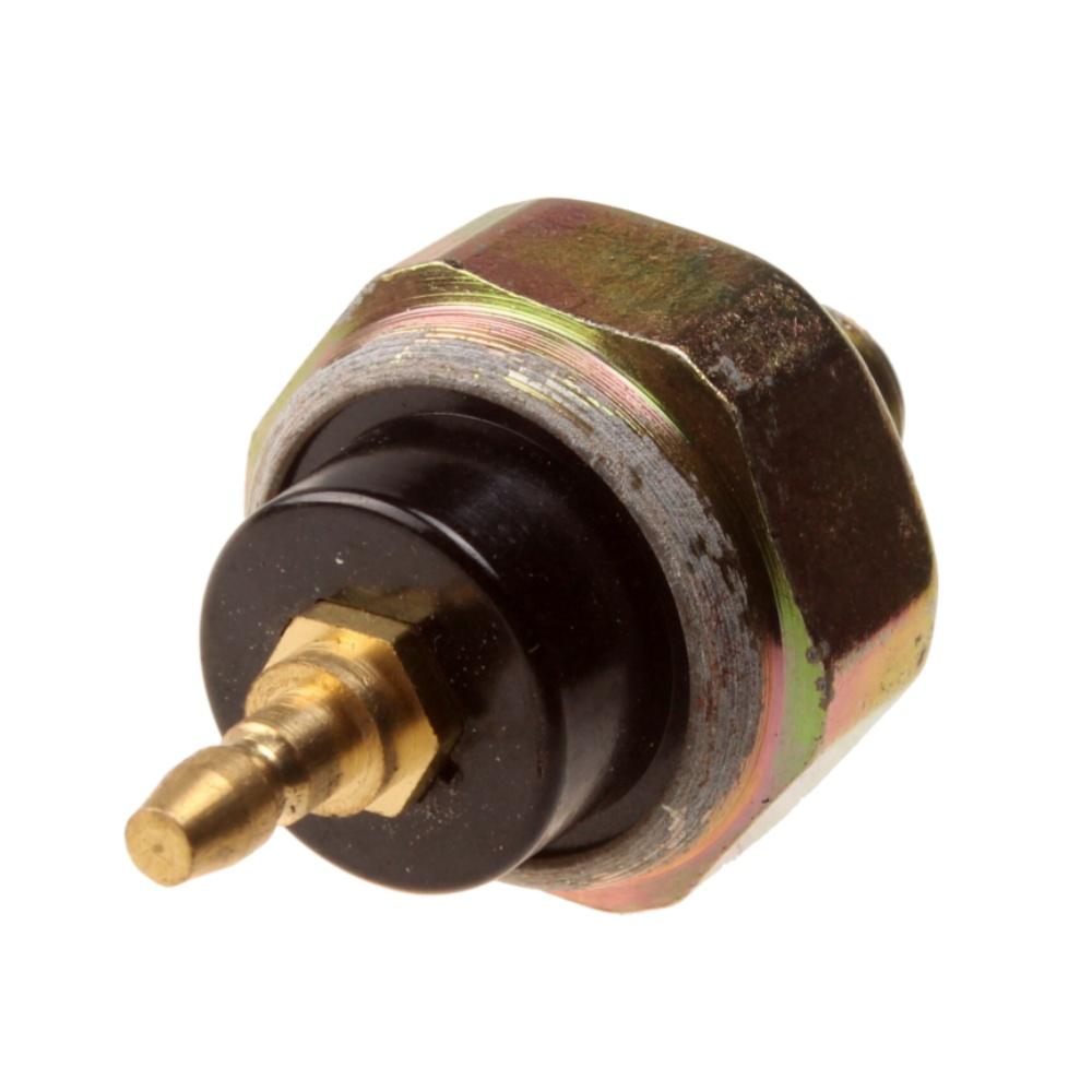 Oil Pressure Switch 114250-39450 124160-39450 For Yanmar 3TNE74 3TNV82 4TNV98T