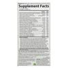 Mykind Organics, Prenatal Daily, Veggie Tablets, 90 Tablets